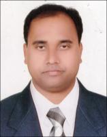 Mohammad Nasir Uddin